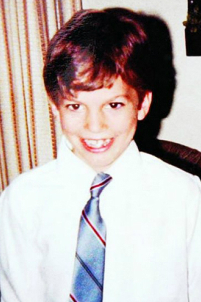 19 tény, amit nem tudtál a szülinapos Asthon Kutcherről