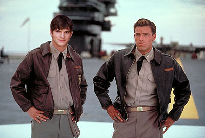 19 tény, amit nem tudtál a szülinapos Asthon Kutcherről