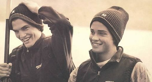 19 tény, amit nem tudtál a szülinapos Asthon Kutcherről