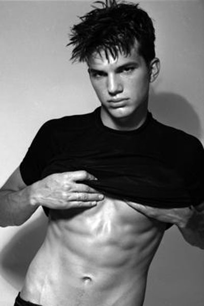 19 tény, amit nem tudtál a szülinapos Asthon Kutcherről