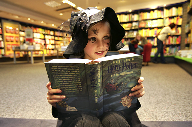 Ovidius és/vagy Pókember? – idejétmúlt kötelező olvasmányok Ovidius és/vagy Pókember? – idejétmúlt kötelező olvasmányok