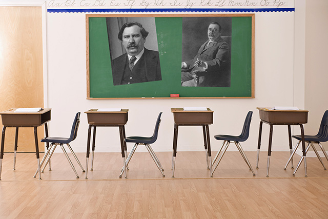 Ovidius és/vagy Pókember? – idejétmúlt kötelező olvasmányok Ovidius és/vagy Pókember? – idejétmúlt kötelező olvasmányok