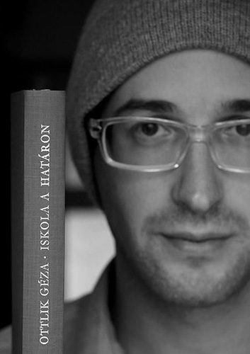 Kovács Péter Kovács Péter