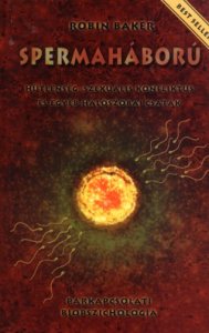 Ahol csak egy maradhat