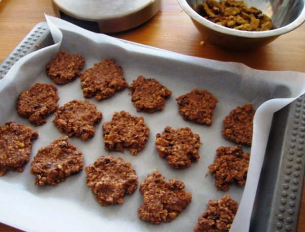 A tökéletes tízórai A tökéletes tízórai