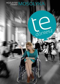 12 dolog, ami felvidít