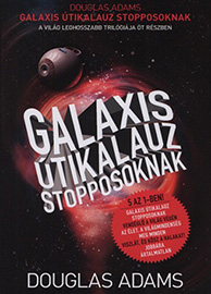 12 dolog, ami felvidít