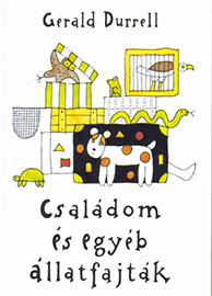 12 dolog, ami felvidít