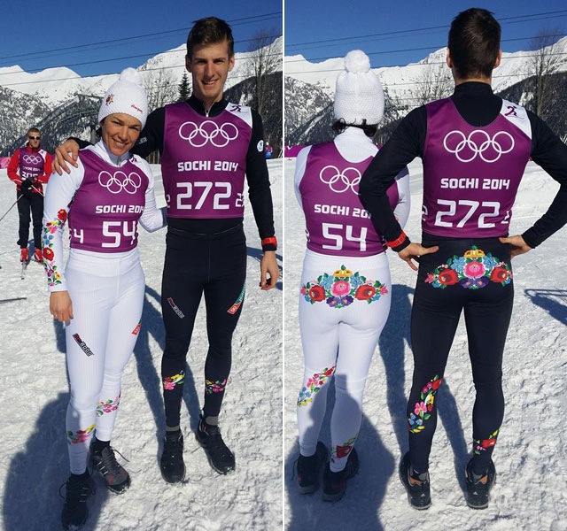 Forrás: Szabó Milán / Facebook