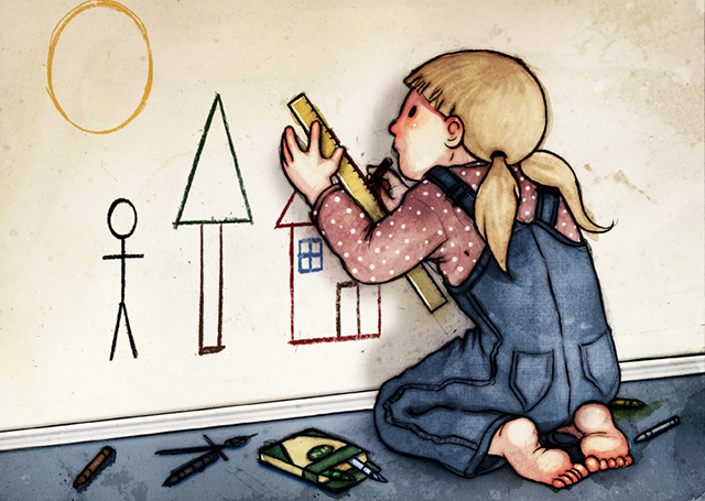 A nagy választék könnyen boldogtalansághoz vezet