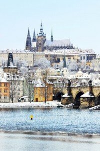 A világ 10 legromantikusabb városa