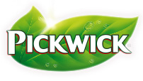 Pickwickebb, mint valaha!