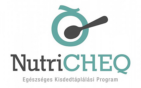 Te jól táplálod a gyermeked? Te jól táplálod a gyermeked?