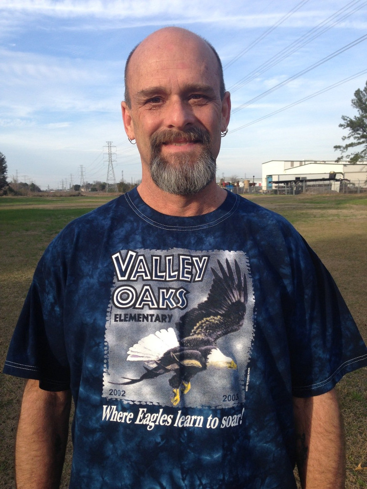 Kifizette 60 gyerek ebédét