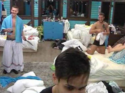 Konyhakéssel rémítette halálra VV Krisztián a többieket