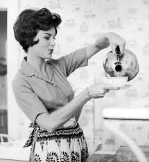 A teafőzés tudománya