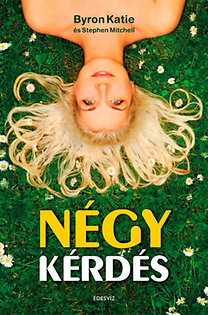 A család és a karrier egyensúlyának hete