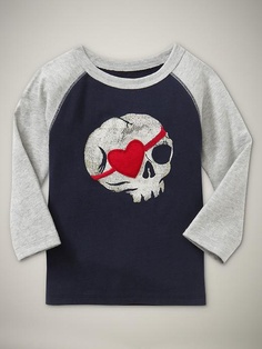 Öltöztesd szívecskékbe a gyereket