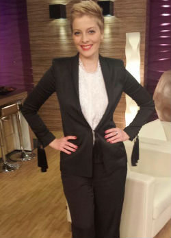 Fotó: Tatár Csilla Facebook-oldala