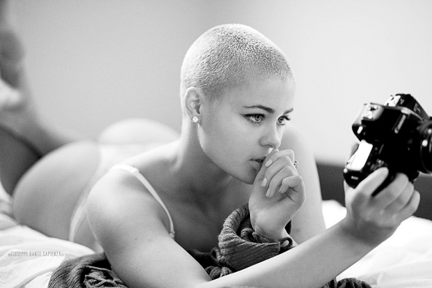 18+: 60 kiló felett is van élet - aktok