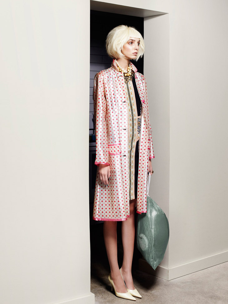 Ezt csinálják az elkényeztetett nők