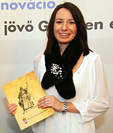 Forrás: ujszo.com Forrás: ujszo.com