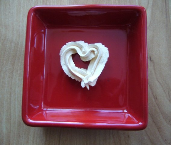 Díszítsd szívecskékkel az otthonod