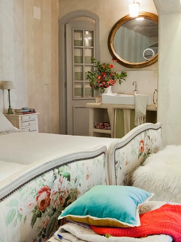 Így néz ki álmaink hétvégi háza