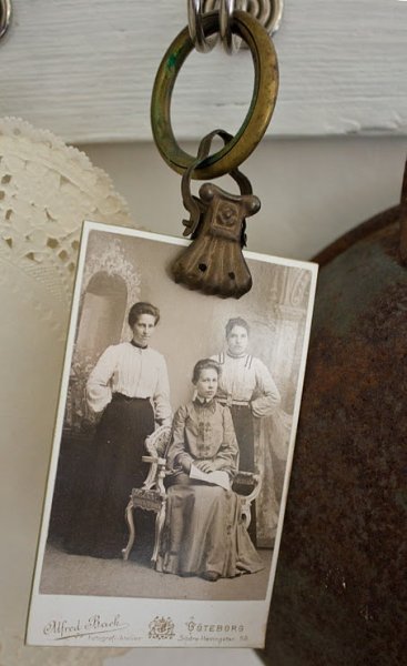 Keresd meg az őseidet