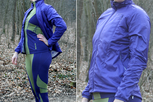 W H2 FLOW dzseki W H2 FLOW dzseki