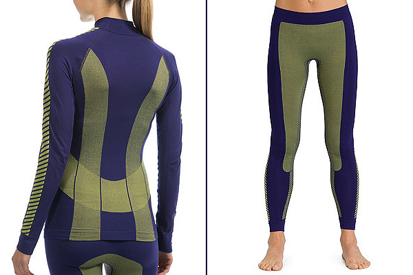 W HH®DRY REVOLUTION W HH®DRY REVOLUTION