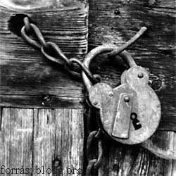 El akar költözni a gyerek