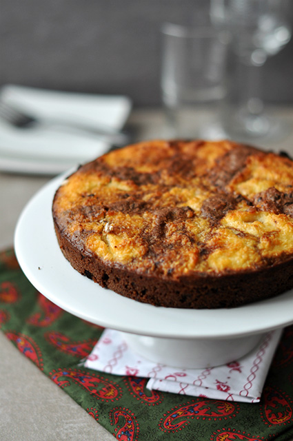 Isteni páros: kókusz és csoki