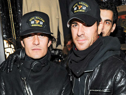 Jennifer Aniston Jennifer Aniston