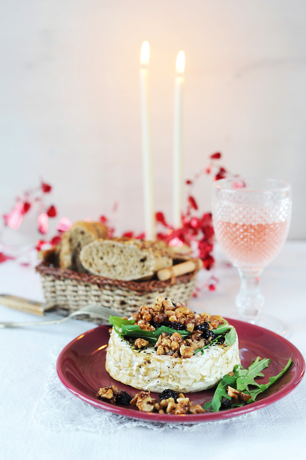 3 pikáns recept Valentin estéjére 3 pikáns recept Valentin estéjére