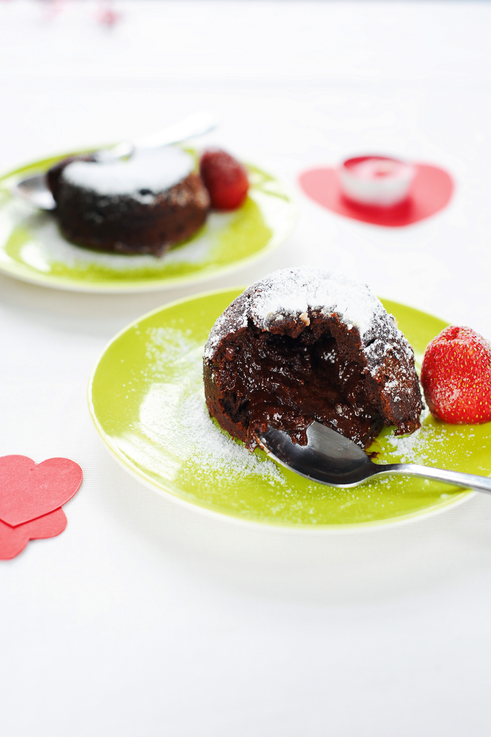 3 pikáns recept Valentin estéjére 3 pikáns recept Valentin estéjére