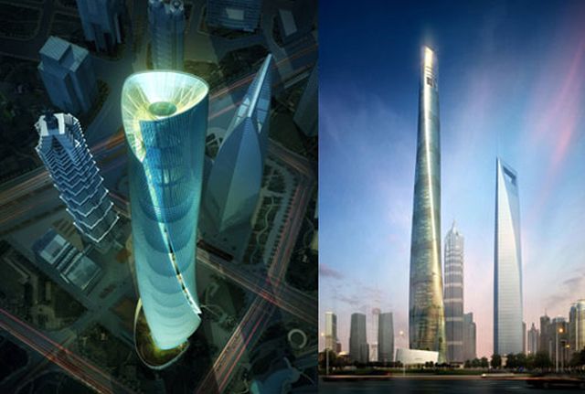 Forrás: architecturelist.com Forrás: architecturelist.com