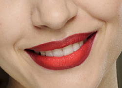 Ez jön divatba az ombre haj helyett