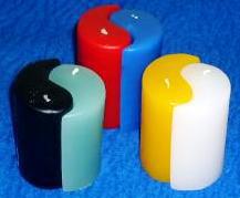 Így vonzd be a szerelmet Feng Shui-val Így vonzd be a szerelmet Feng Shui-val