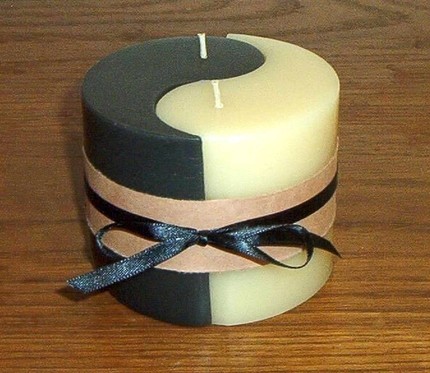 Így vonzd be a szerelmet Feng Shui-val Így vonzd be a szerelmet Feng Shui-val