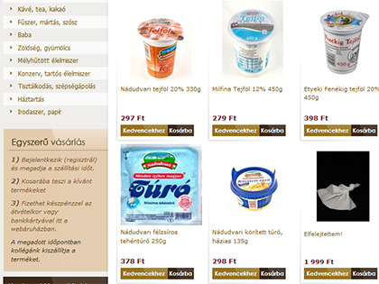 Hol a kakukktojás képen? Hol a kakukktojás képen?