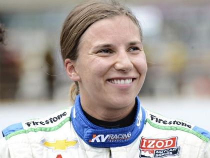 Forrás: ndystar.com