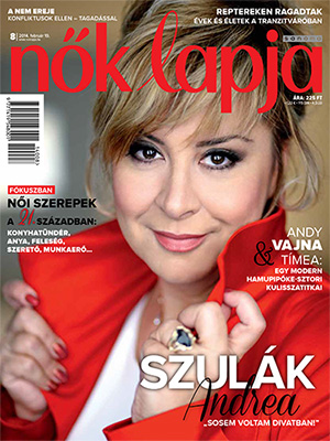 Indira Gandhi: India szolgálólánya