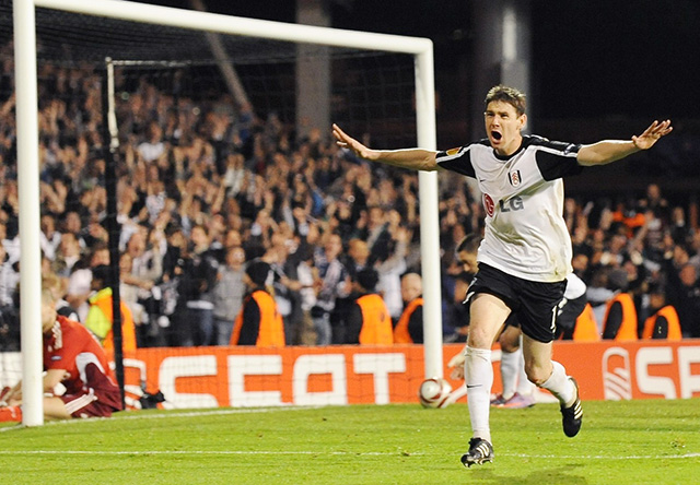 Magyarok, akik lenyűgözték Angliát