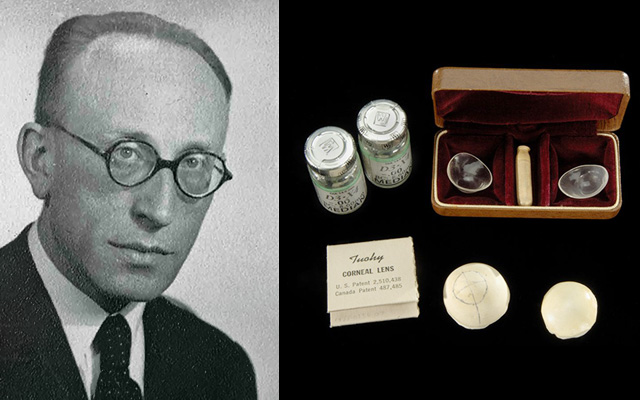 Magyarok, akik lenyűgözték Angliát