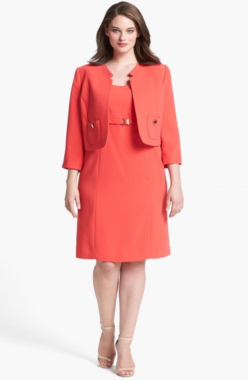 Moletten is színesben Moletten is színesben