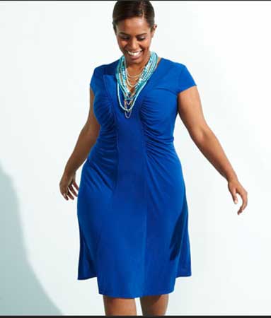 Moletten is színesben Moletten is színesben