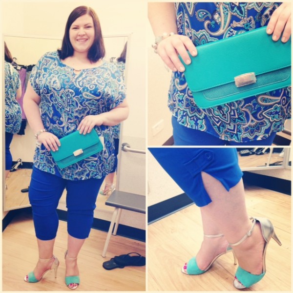 Moletten is színesben Moletten is színesben