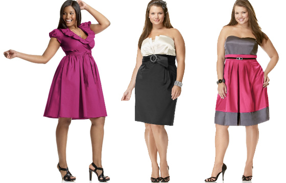 Moletten is színesben Moletten is színesben