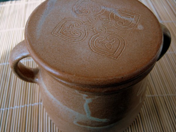 Megoldás vaj baj ellen